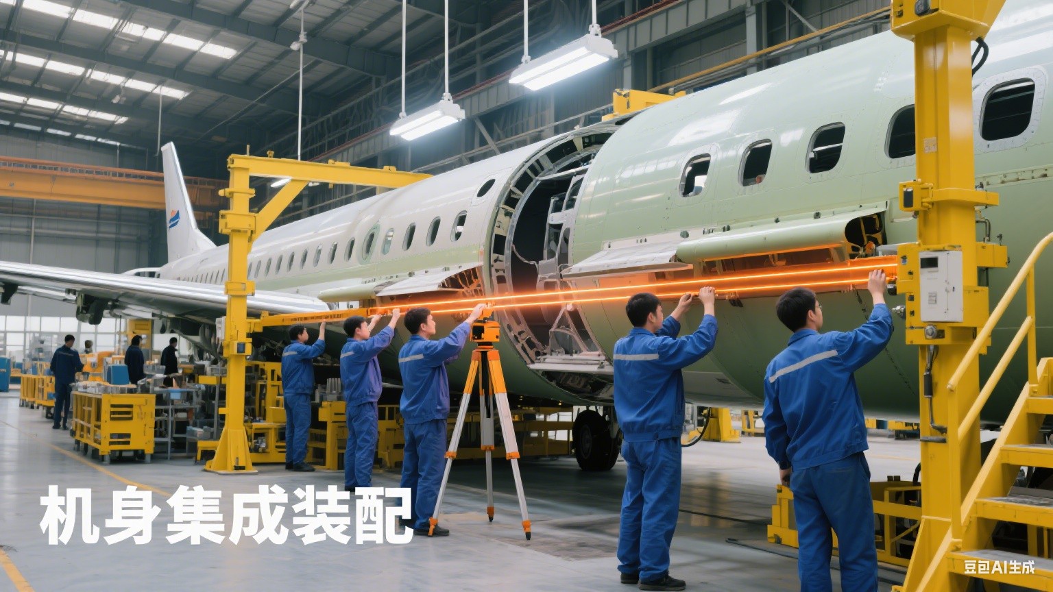 五孔探针技术及其应用详解指南